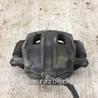 ФОТО Суппорт для Hyundai Santa Fe CM (05-12) Киев