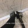 ФОТО Стабилизатор передний для Hyundai Santa Fe CM (05-12) Киев