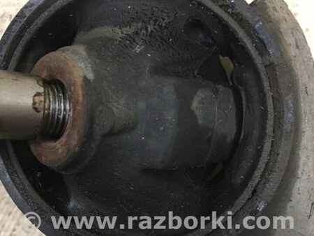 ФОТО Рычаг передний нижний для Hyundai Santa Fe CM (05-12) Киев