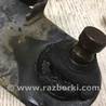 ФОТО Рычаг передний нижний для Hyundai Santa Fe CM (05-12) Киев