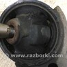 ФОТО Рычаг передний нижний для Hyundai Santa Fe CM (05-12) Киев