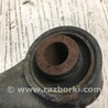 ФОТО Рычаг передний нижний для Hyundai Santa Fe CM (05-12) Киев