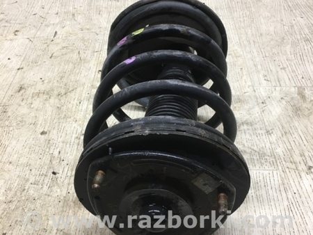 ФОТО Амортизатор для Hyundai Santa Fe CM (05-12) Киев