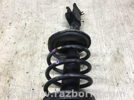 ФОТО Амортизатор для Hyundai Santa Fe CM (05-12) Киев