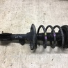 ФОТО Амортизатор для Hyundai Santa Fe CM (05-12) Киев