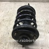 ФОТО Амортизатор для Hyundai Santa Fe CM (05-12) Киев