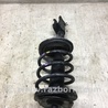 ФОТО Амортизатор для Hyundai Santa Fe CM (05-12) Киев