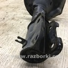 ФОТО Амортизатор для Hyundai Santa Fe CM (05-12) Киев