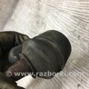 ФОТО Рулевая рейка для Hyundai Santa Fe CM (05-12) Киев