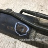 ФОТО Рулевая рейка для Hyundai Santa Fe CM (05-12) Киев