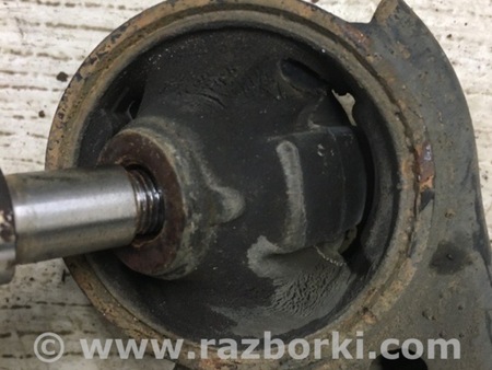 ФОТО Рычаг передний нижний для Hyundai Santa Fe CM (05-12) Киев
