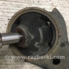 ФОТО Рычаг передний нижний для Hyundai Santa Fe CM (05-12) Киев