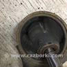 ФОТО Рычаг передний нижний для Hyundai Santa Fe CM (05-12) Киев