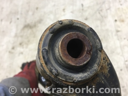 ФОТО Рычаг передний нижний для Hyundai Santa Fe CM (05-12) Киев