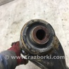 ФОТО Рычаг передний нижний для Hyundai Santa Fe CM (05-12) Киев
