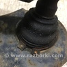 ФОТО Рычаг передний нижний для Hyundai Santa Fe CM (05-12) Киев