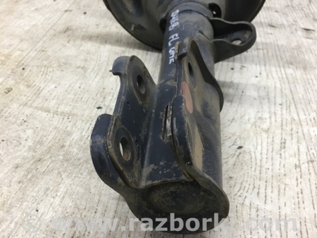 ФОТО Амортизатор для Hyundai Santa Fe CM (05-12) Киев