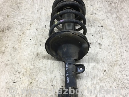 ФОТО Амортизатор для Hyundai Santa Fe CM (05-12) Киев