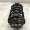 ФОТО Амортизатор для Hyundai Santa Fe CM (05-12) Киев