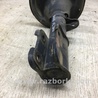 ФОТО Амортизатор для Hyundai Santa Fe CM (05-12) Киев