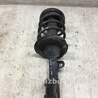 ФОТО Амортизатор для Hyundai Santa Fe CM (05-12) Киев