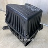 ФОТО Воздушный фильтр (корпус) для Hyundai Santa Fe CM (05-12) Киев