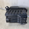 ФОТО Воздушный фильтр (корпус) для Hyundai Santa Fe CM (05-12) Киев