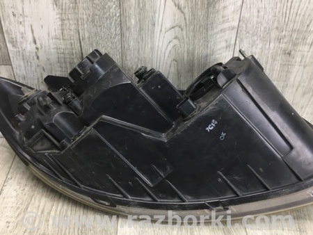 ФОТО Фара для Hyundai Santa Fe CM (05-12) Киев