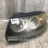 ФОТО Фара для Hyundai Santa Fe CM (05-12) Киев