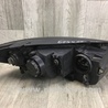 ФОТО Фара для Hyundai Santa Fe CM (05-12) Киев