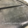 ФОТО Фара для Hyundai Santa Fe CM (05-12) Киев