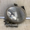Противотуманная фара Hyundai Santa Fe CM (05-12)