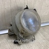 ФОТО Противотуманная фара для Hyundai Santa Fe CM (05-12) Киев