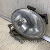 ФОТО Противотуманная фара для Hyundai Santa Fe CM (05-12) Киев