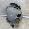 ФОТО Противотуманная фара для Hyundai Santa Fe CM (05-12) Киев