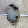 ФОТО Противотуманная фара для Hyundai Santa Fe CM (05-12) Киев
