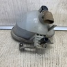 ФОТО Противотуманная фара для Hyundai Santa Fe CM (05-12) Киев