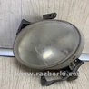 Противотуманная фара Hyundai Santa Fe CM (05-12)