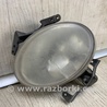 ФОТО Противотуманная фара для Hyundai Santa Fe CM (05-12) Киев