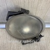 ФОТО Противотуманная фара для Hyundai Santa Fe CM (05-12) Киев