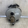 ФОТО Противотуманная фара для Hyundai Santa Fe CM (05-12) Киев