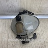ФОТО Противотуманная фара для Hyundai Santa Fe CM (05-12) Киев