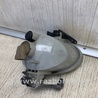 ФОТО Противотуманная фара для Hyundai Santa Fe CM (05-12) Киев