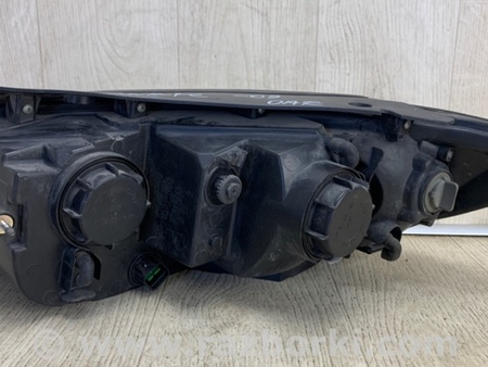 ФОТО Фара для Hyundai Santa Fe CM (05-12) Киев