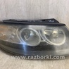 Фара Hyundai Santa Fe CM (05-12)