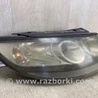 ФОТО Фара для Hyundai Santa Fe CM (05-12) Киев