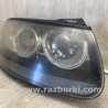 ФОТО Фара для Hyundai Santa Fe CM (05-12) Киев