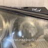 ФОТО Фара для Hyundai Santa Fe CM (05-12) Киев