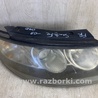 ФОТО Фара для Hyundai Santa Fe CM (05-12) Киев