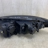 ФОТО Фара для Hyundai Santa Fe CM (05-12) Киев